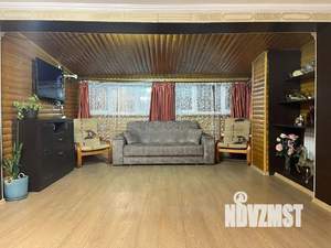 Дом 150м², 2-этажный, посуточно,