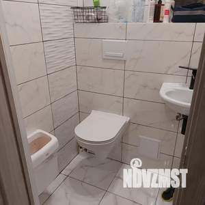 Дом 188м², 2-этажный, посуточно,