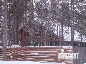 Дом 92м², 2-этажный, посуточно,