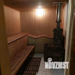 Дом 188м², 2-этажный, посуточно,