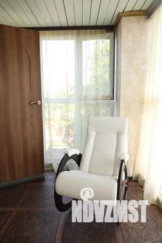 Дом 100м², 2-этажный, посуточно,