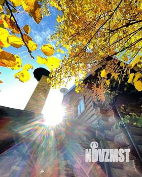 Дом 150м², 2-этажный, посуточно,