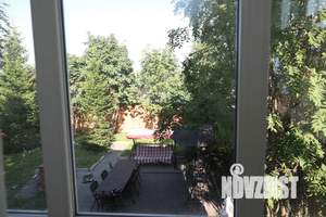 Дом 100м², 2-этажный, посуточно,