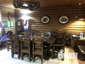 Дом 104м², 2-этажный, посуточно,