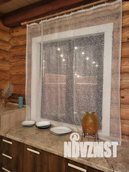 Дом 70м², 2-этажный, посуточно,