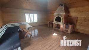 Дом 188м², 2-этажный, посуточно,