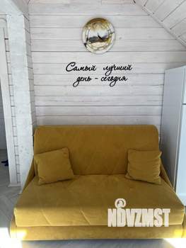 Дом 220м², 2-этажный, посуточно,