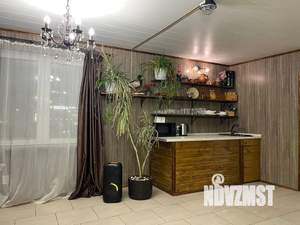 Дом 150м², 2-этажный, посуточно,