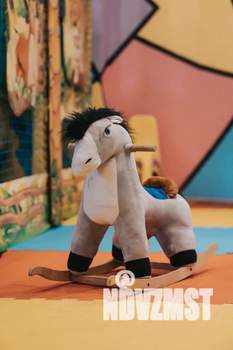 Дом 888м², 4-этажный, посуточно,