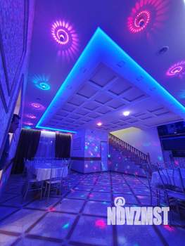 Дом 290м², 3-этажный, посуточно,