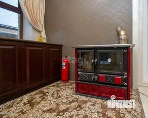 Дом 149м², 3-этажный, на длительный срок,