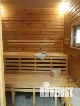 Дом 92м², 2-этажный, посуточно,