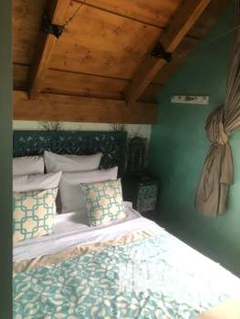 Дом 66м², 2-этажный, посуточно,