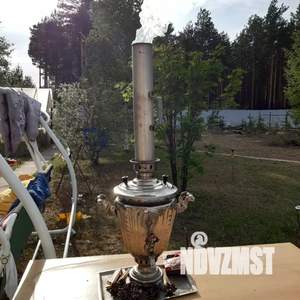 Дом 60м², 2-этажный, посуточно,