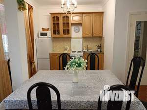 Дом 100м², 2-этажный, посуточно,