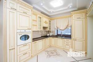 Дом 149м², 3-этажный, на длительный срок,