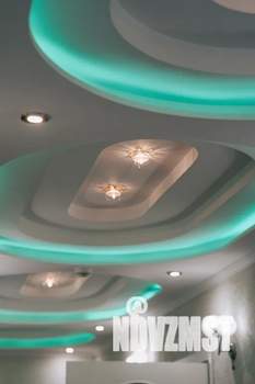 Дом 888м², 4-этажный, посуточно,