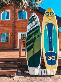 Дом 220м², 2-этажный, посуточно,