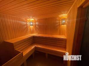 Дом 160м², 2-этажный, посуточно,