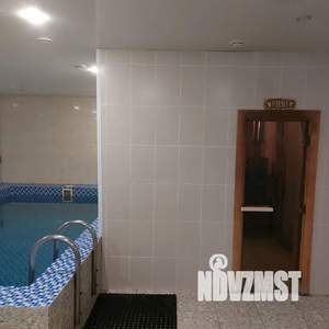 Дом 188м², 2-этажный, посуточно,