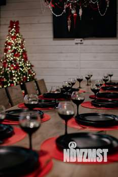 Дом 220м², 2-этажный, посуточно,