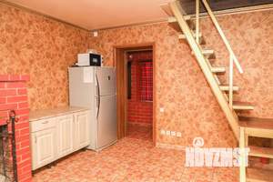 Дом 100м², 2-этажный, посуточно,