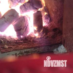 Дом 60м², 2-этажный, посуточно,