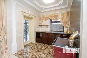 Дом 149м², 3-этажный, на длительный срок,