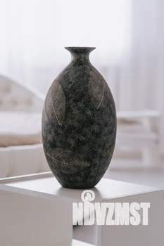 Дом 888м², 4-этажный, посуточно,