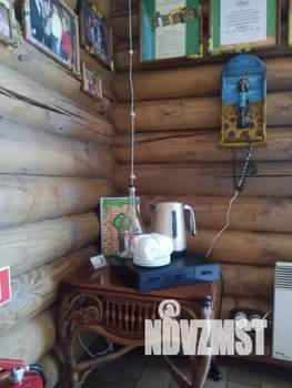 Дом 94м², 2-этажный, посуточно,