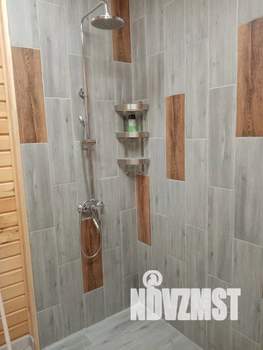 Дом 92м², 2-этажный, посуточно,