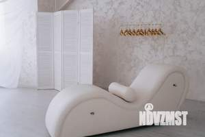 Дом 888м², 4-этажный, посуточно,