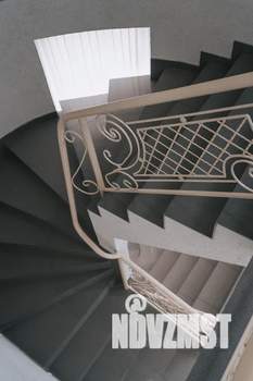 Дом 888м², 4-этажный, посуточно,