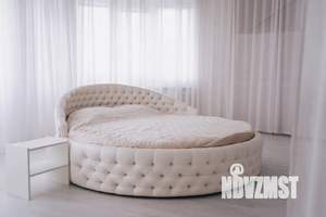 Дом 888м², 4-этажный, посуточно,