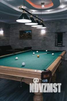 Дом 888м², 4-этажный, посуточно,