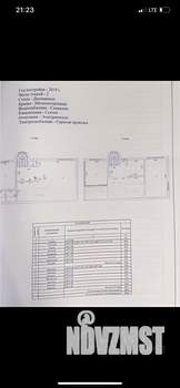 Дом 200м², 2-этажный, участок 11 сот.