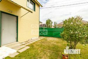 Дом 70м², 2-этажный, участок 5 сот.