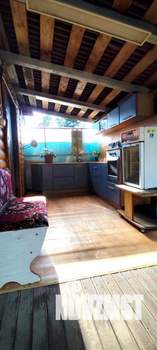 Дом 20м², 1-этажный, участок 6 сот.