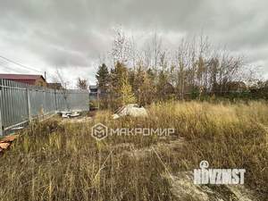 Дом 78м², 2-этажный, участок 6 сот.