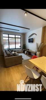 Дом 200м², 2-этажный, участок 11 сот.