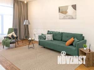 Дом 245м², 2-этажный, участок 11 сот.