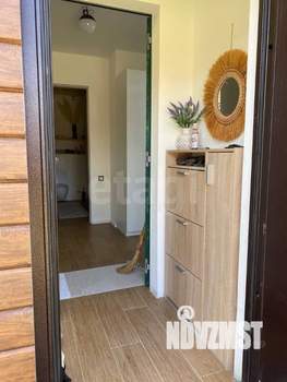 Дом 199м², 2-этажный, участок 9 сот.