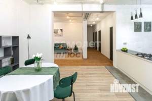 Дом 245м², 2-этажный, участок 11 сот.