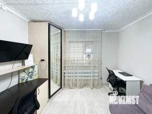 Дом 103м², 2-этажный, участок 5 сот.