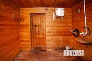 Дом 30м², 1-этажный, участок 6 сот.