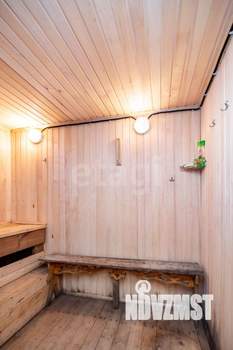 Дом 50м², 2-этажный, участок 5 сот.