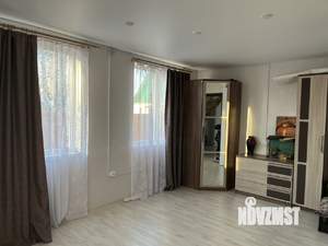 Дом 90м², 2-этажный, участок 5 сот.