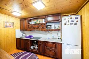 Дача 70м², 2-этажный, участок 6 сот.