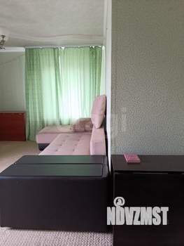 Дом 63м², 1-этажный, участок 6 сот.