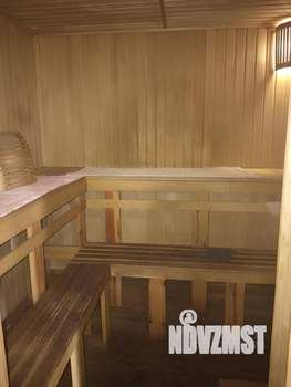 Дом 60м², 1-этажный, участок 6 сот.